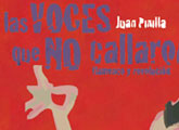 Juan Pinilla