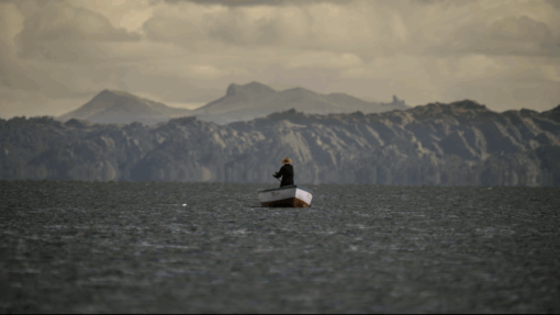 Captura de pantalla 2026-01-06 a las 10.26.43