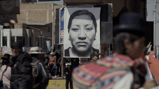 Captura de pantalla 2026-01-06 a las 10.28.46