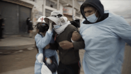 Captura de pantalla 2026-01-06 a las 11.32.41