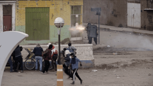 Captura de pantalla 2026-01-06 a las 11.34.15