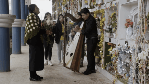 Captura de pantalla 2026-01-06 a las 11.37.10