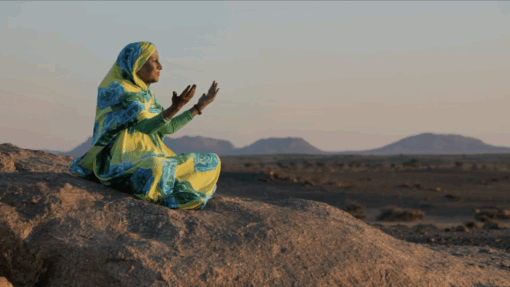 Captura de pantalla 2026-01-16 a las 10.54.54