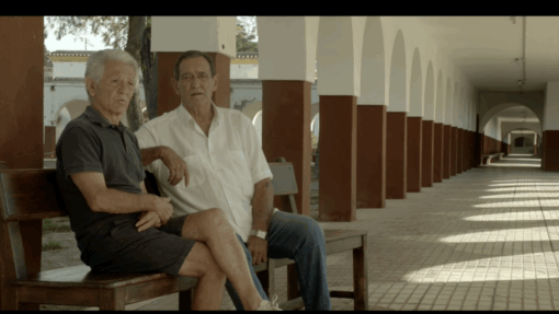 Captura de pantalla 2026-01-20 a las 14.26.32