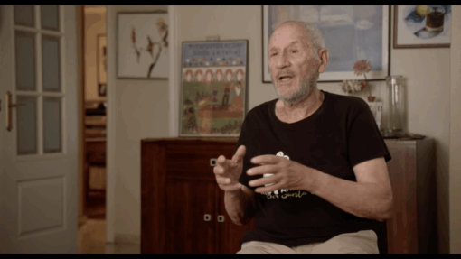 Captura de pantalla 2026-01-20 a las 14.32.15