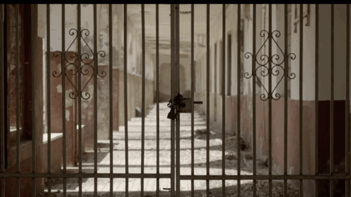 Captura de pantalla 2026-01-20 a las 14.35.51