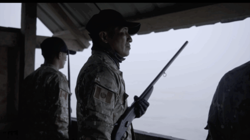 Captura de pantalla 2026-01-20 a las 14.42.43