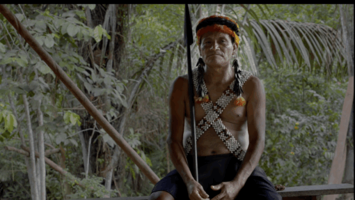 Captura de pantalla 2026-01-20 a las 14.54.32