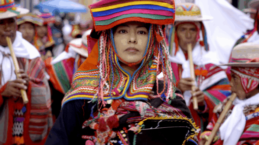 Captura de pantalla 2026-02-27 a las 16.11.24