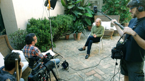 WhatsApp Image 2026-01-19 at 10.25.31 (1)